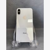 Ķ���ʡ������ǡ�SIM�ե꡼��iPhoneXs 512GB ����С���