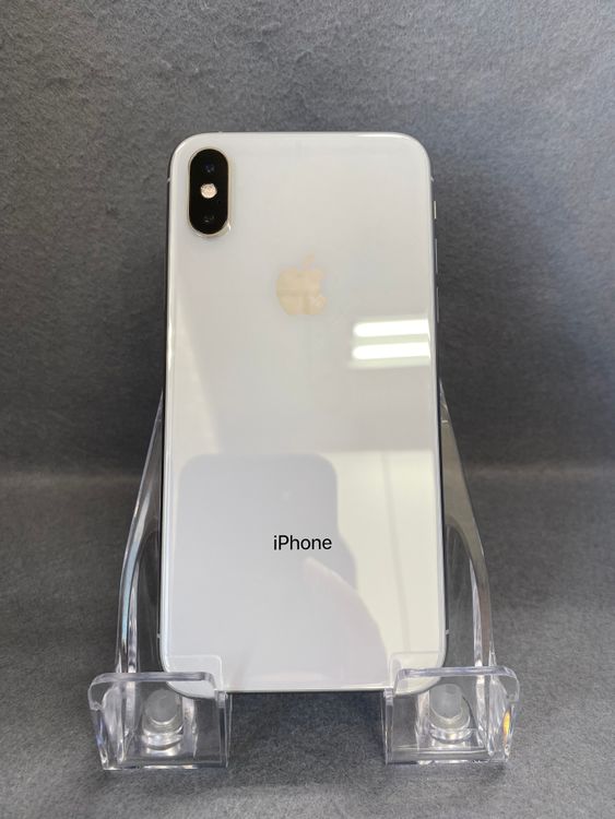 Ķ���ʡ������ǡ�SIM�ե꡼��iPhoneXs 512GB ����С���