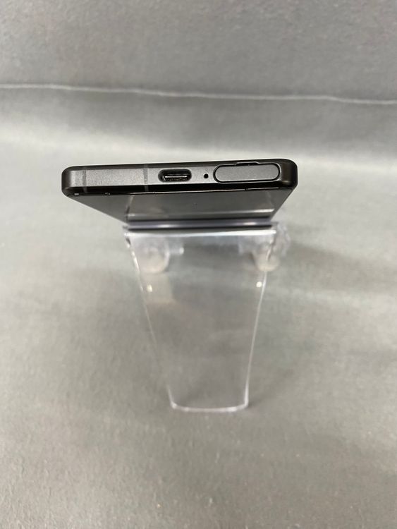 Ķ���� ������ SIM�ե꡼ Xperia 5 IV�� 128GB �֥�å���