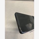 ���ʡ������� SIM�ե꡼��Google Pixel 8 128GB ���֥��ǥ�����