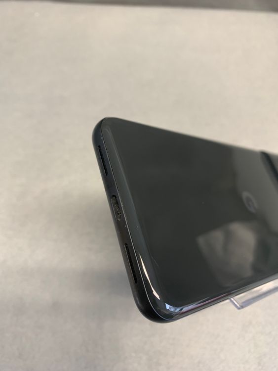 ���ʡ������� SIM�ե꡼��Google Pixel 8 128GB ���֥��ǥ�����
