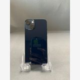 ʡǡSIMե꡼iPhone13 128GB ߥåɥʥȿ
