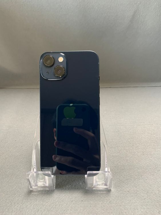 ʡǡSIMե꡼iPhone13 128GB ߥåɥʥȿ