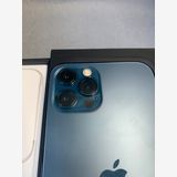 ���ʡ������ǡ�SIM�ե꡼��iPhone12 Pro�� 256GB �ѥ��ե��å��֥롼��