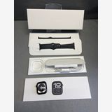 ���� Apple Watch Series10 GPS�� 64GB 42mm �����åȥ֥�å�