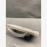 ���� Apple���ȥ��� SIM�ե꡼ iPhone13 mini 256GB �������饤�ȿ�