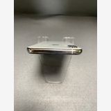 ���� ������ SIM�ե꡼ iPhoneXS 64GB ����С���