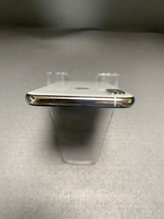 ���� ������ SIM�ե꡼ iPhoneXS 64GB ����С���