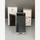 Ķ���� ������ SIM�ե꡼ Google Pixel 6a 128GB ���㥳���뿧