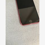 šAppleȥǡSIMե꡼iPhoneSE 2塡 128GB åɿ