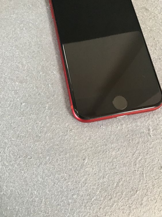 šAppleȥǡSIMե꡼iPhoneSE 2塡 128GB åɿ