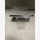 ���� ������ SIM�ե꡼ iPhoneXS 64GB ���ڡ������졼��