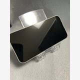 ���� �����ǡ�SIM�ե꡼��iPhone14 128GB �������饤�ȿ�