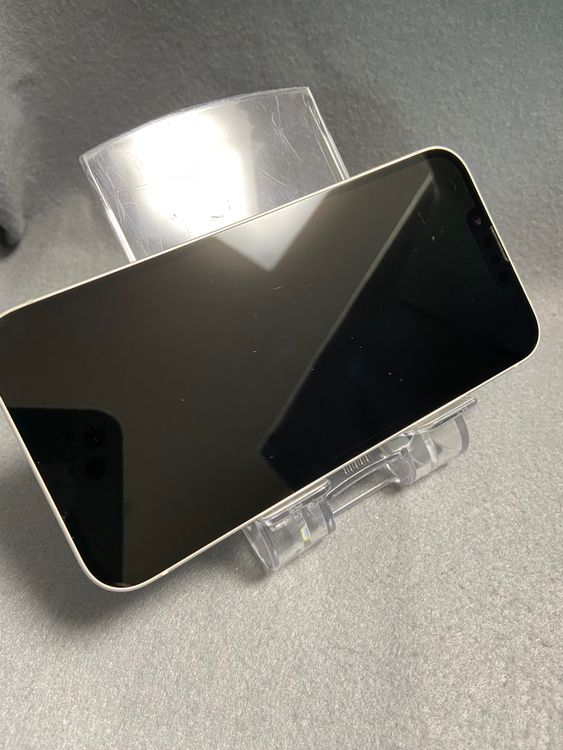 ���� �����ǡ�SIM�ե꡼��iPhone14 128GB �������饤�ȿ�