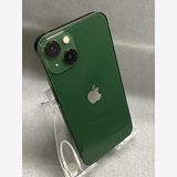 ���ʡ������ǡ�SIM�ե꡼��iPhone13 256GB ���꡼��