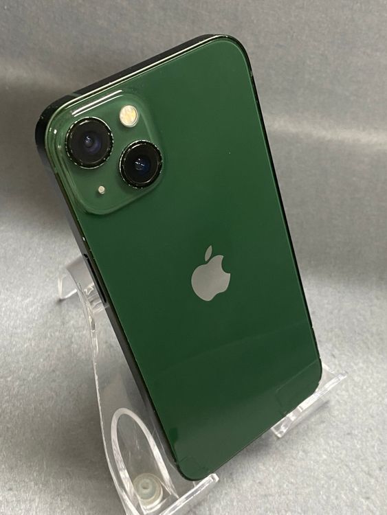 ���ʡ������ǡ�SIM�ե꡼��iPhone13 256GB ���꡼��