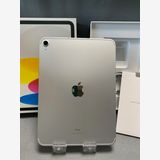 Ķ SIMե꡼ iPad 10 64GB Wi-Fi +Cellular С