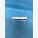 ���ʡ������ǡ�SIM�ե꡼��iPhone12 mini 128GB �ۥ磻�ȿ�
