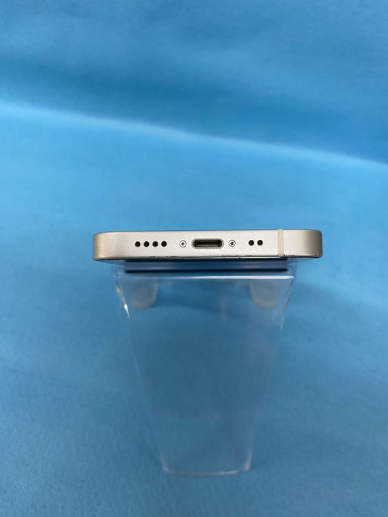 ���ʡ������ǡ�SIM�ե꡼��iPhone12 mini 128GB �ۥ磻�ȿ�