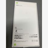 ̤������Apple ���ȥ��ǡ�sim�ե꡼��iPhone15 128GB �֥�å���