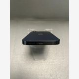 ���� ������ SIM�ե꡼ iPhone 16e 128GB �֥�å���