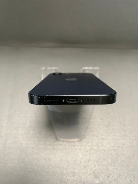 ���� ������ SIM�ե꡼ iPhone 16e 128GB �֥�å���