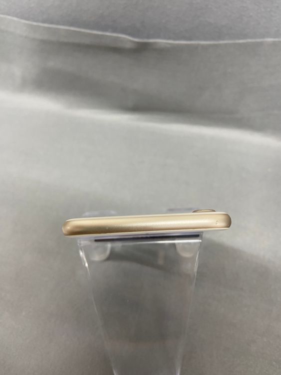 ���� ������ SIM�ե꡼iPhone7 128GB ������ɿ�