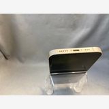 ���� ������ SIM�ե꡼ iPhone13�� 128GB �������饤�ȿ�