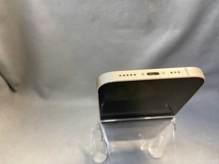 ���� ������ SIM�ե꡼ iPhone13�� 128GB �������饤�ȿ�