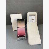 Ķ���� ������ SIM�ե꡼ Xperia 5 IV XQ-CQ44 256GB �������ۥ磻�ȿ�
