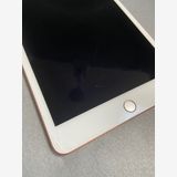  SIMե꡼ iPad mini 5 64GB Wi-Fi+Cellular