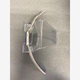 ���ʡ�Apple Watch series7 32GB 45mm  GPS��ǥ롡����С���
