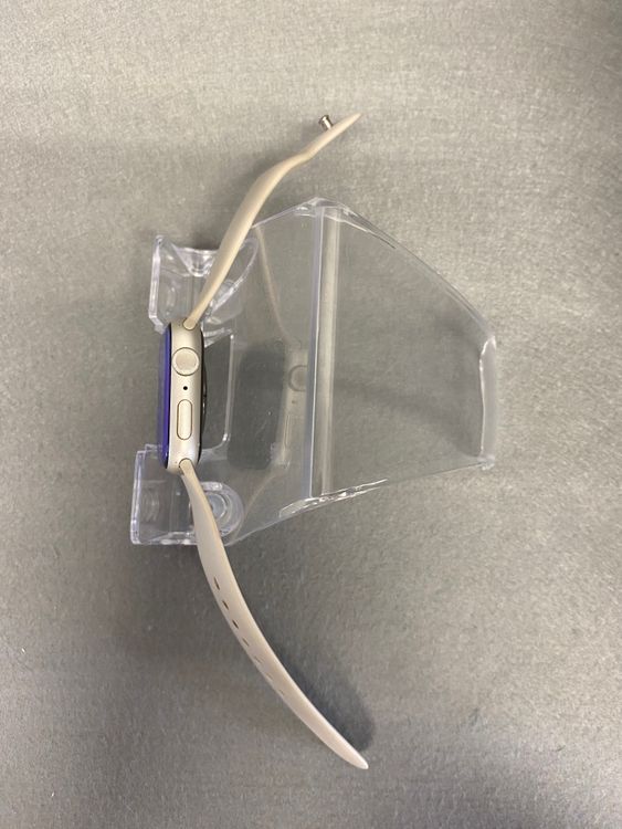 ���ʡ�Apple Watch series7 32GB 45mm  GPS��ǥ롡����С���