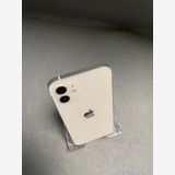 Ķ���� ������ SIM�ե꡼ iPhone12 128GB �ۥ磻�ȿ�