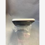 ���ʡ������ǡ�SIM�ե꡼��iPhoneSE����2�塡 64GB���ۥ磻�ȿ�