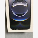 ̤ Appleȥ SIMե꡼ iPhone16e 128GB ۥ磻ȿ