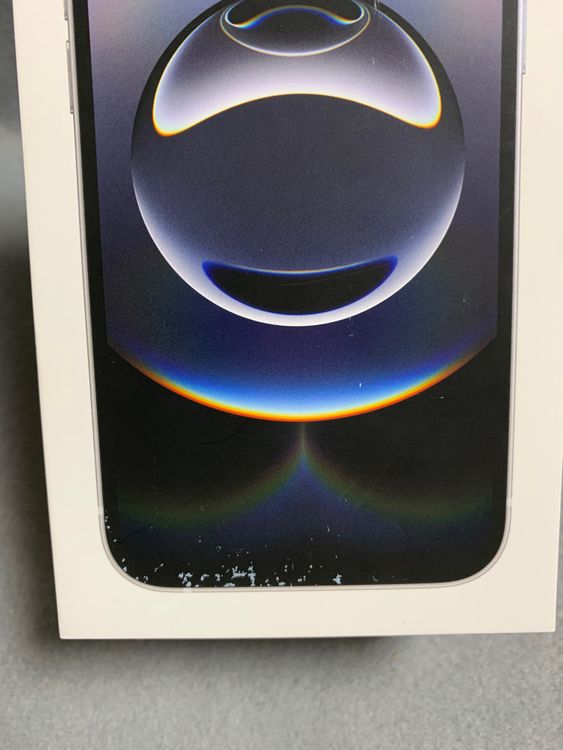 ̤ Appleȥ SIMե꡼ iPhone16e 128GB ۥ磻ȿ