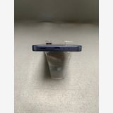 Ķ���� SIM�ե꡼ Samsung Galaxy A25 5G 64GB �֥�å���