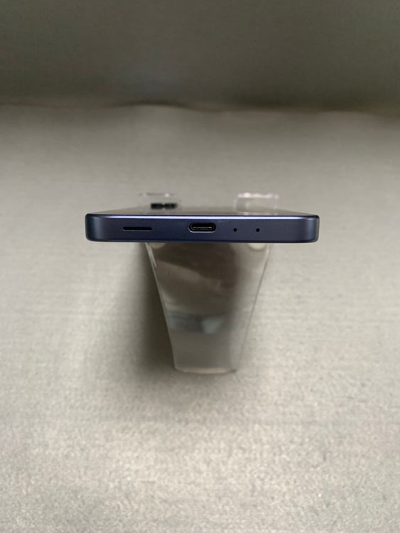 Ķ���� SIM�ե꡼ Samsung Galaxy A25 5G 64GB �֥�å���