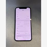 ���ʡ������ǡ�SIM�ե꡼��iPhone12 Pro 128GB �֥롼��