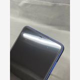 Ķ����  SIM�ե꡼ Galaxy Z Flip7 RAM 12GB ROM256GB �֥롼��