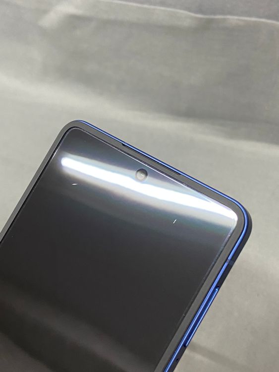 Ķ����  SIM�ե꡼ Galaxy Z Flip7 RAM 12GB ROM256GB �֥롼��