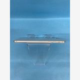 Ķ���ʡ������ǡ�SIM�ե꡼��iPhone8 PLUS 64GB ����С���