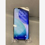 ���ʡ������ǡ�SIM�ե꡼��iPhone12 Pro Max 256GB��������ɿ�