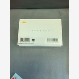 ����̤���ѡ�KYOCERA INFOBAR A03 �����鿧