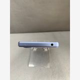 Ķ���� ������ SIM�ե꡼ Xperia 5 V SO-53D 128GB �֥롼��
