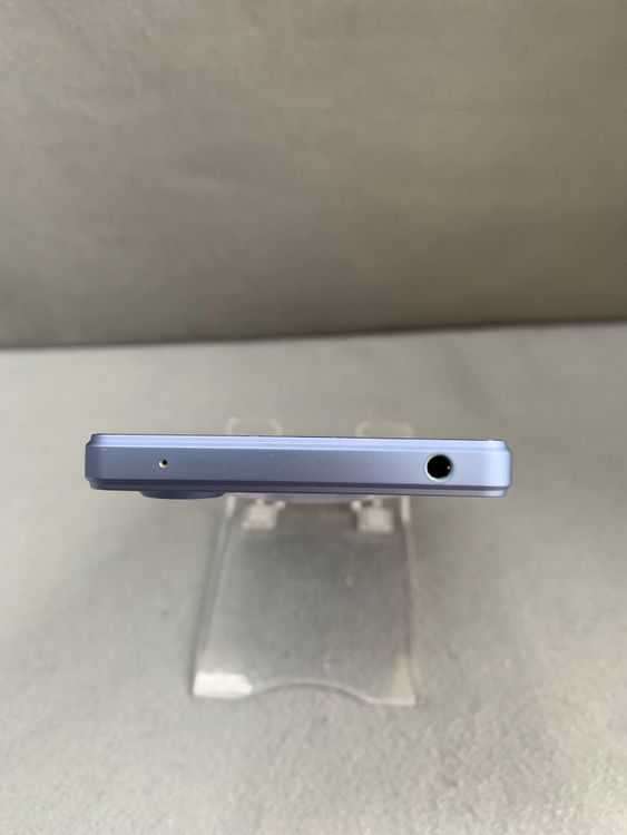 Ķ���� ������ SIM�ե꡼ Xperia 5 V SO-53D 128GB �֥롼��