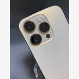 ĶʡAppleȥǡSIMե꡼ iPhone14 Pro 256GB ɿ