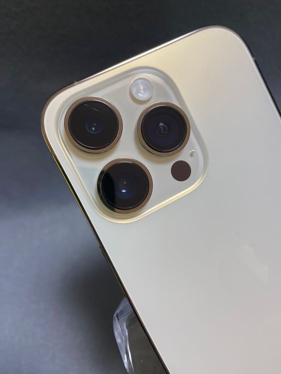 ĶʡAppleȥǡSIMե꡼ iPhone14 Pro 256GB ɿ