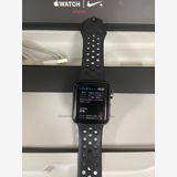  Apple Watch Series3 Nike Cellular 16GB 38mm